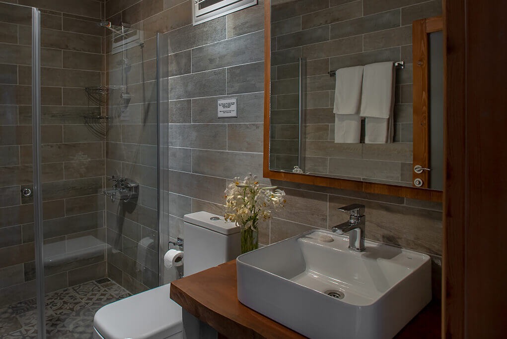 Prıvate Sea Vıew House